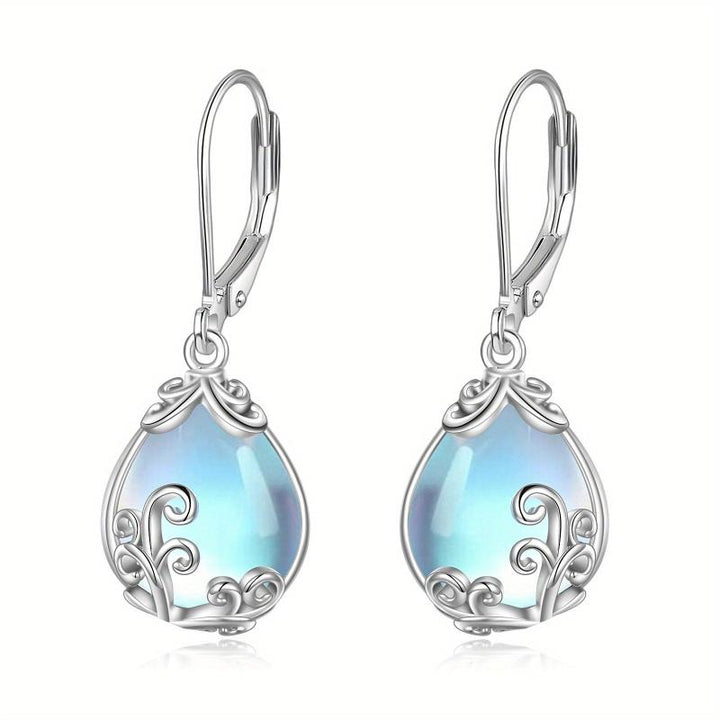 Juwelier Keller