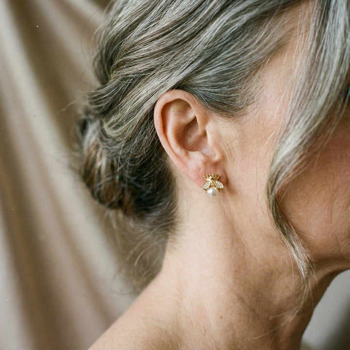 Juwelier Keller