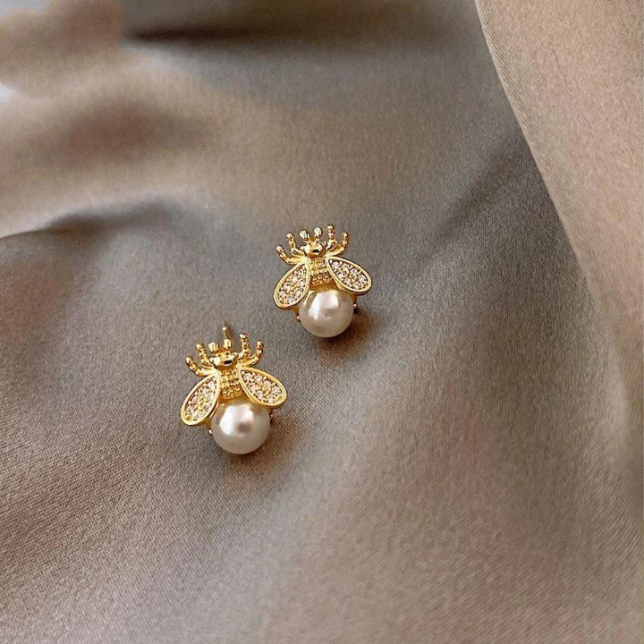 Juwelier Keller