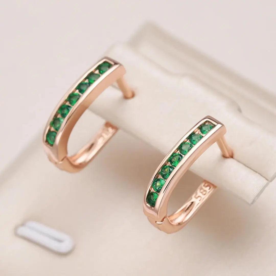 Juwelier Keller