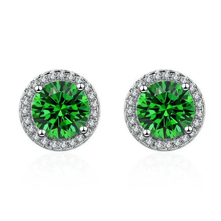 Juwelier Keller