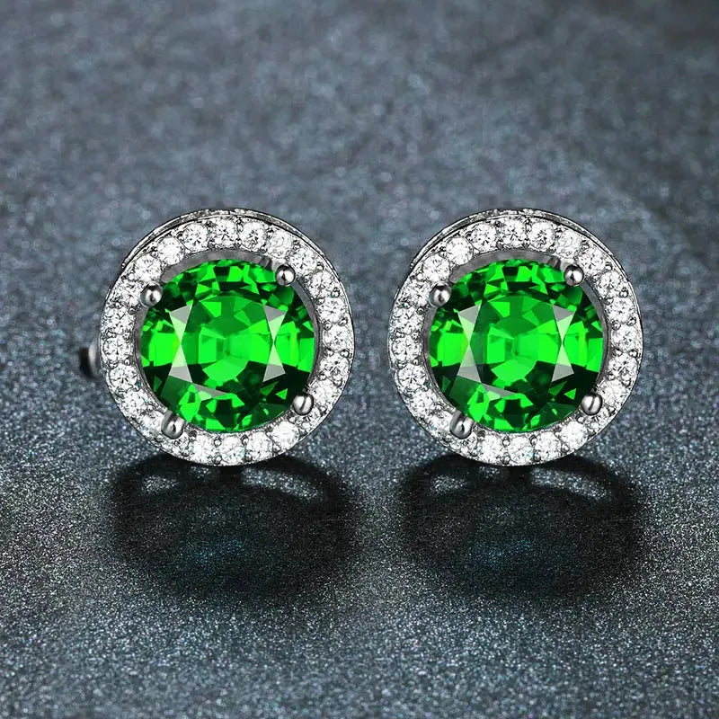 Juwelier Keller