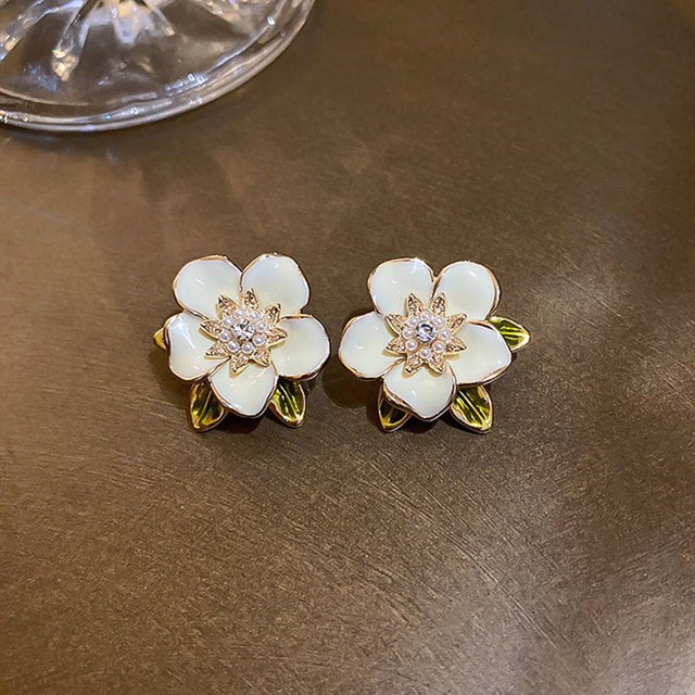 Juwelier Keller