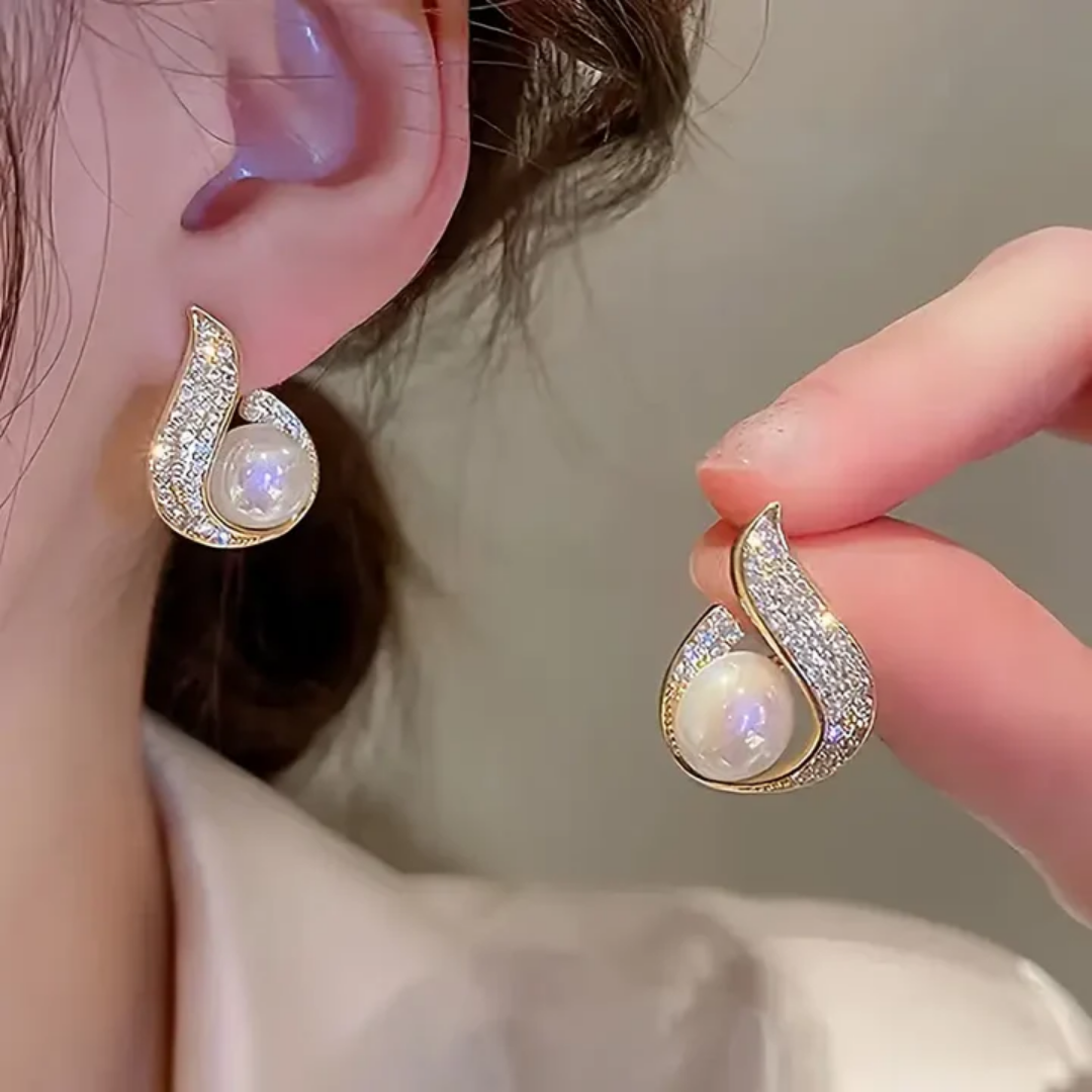 Juwelier Keller