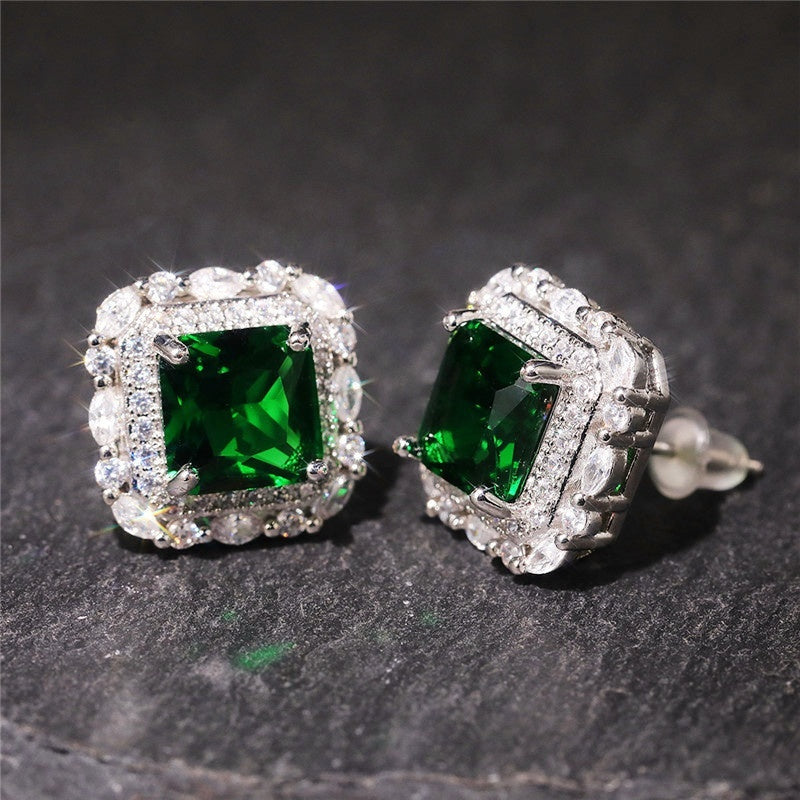 Juwelier Keller