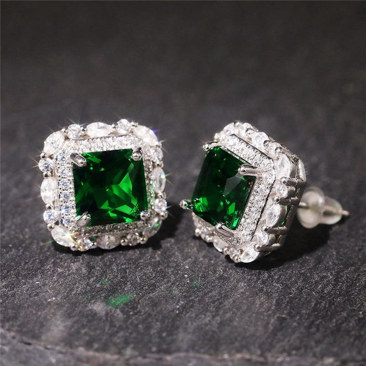 Juwelier Keller