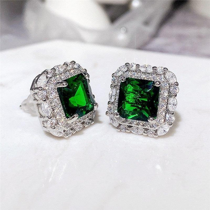 Juwelier Keller
