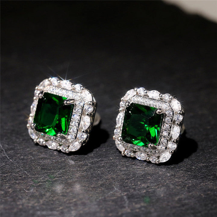 Juwelier Keller