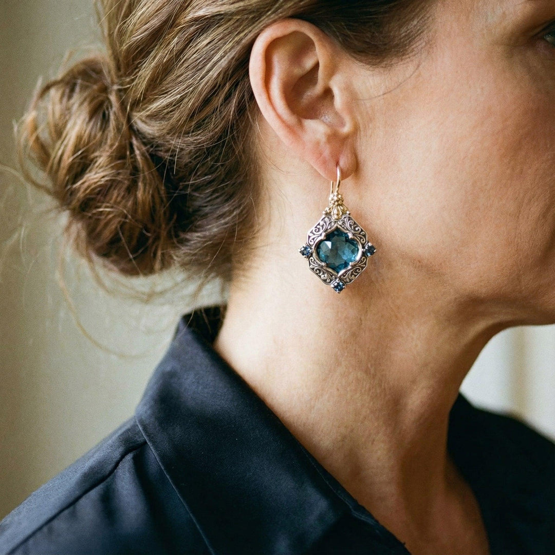 Juwelier Keller