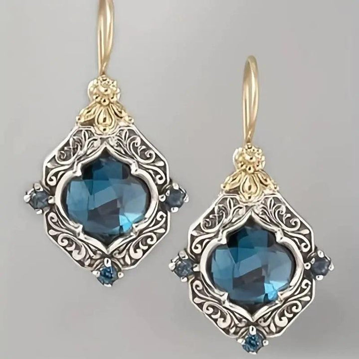 Juwelier Keller