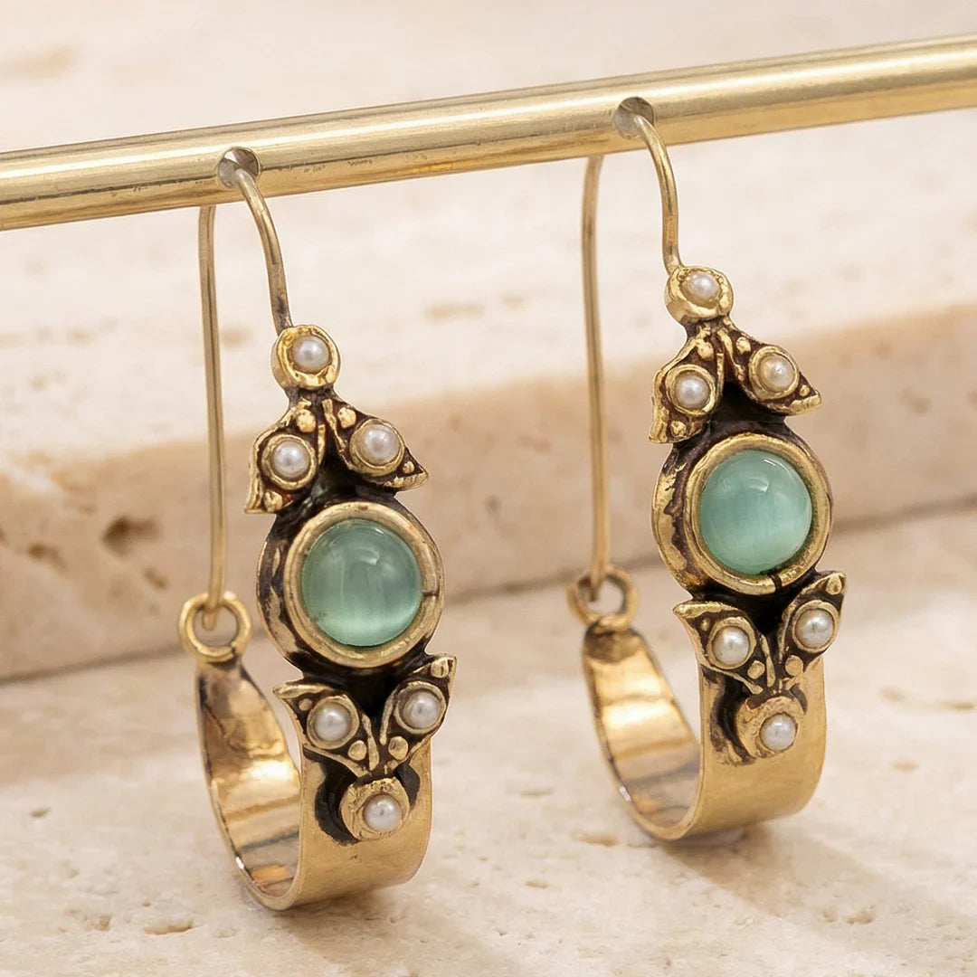 Juwelier Keller