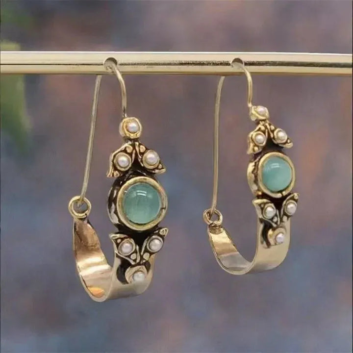 Juwelier Keller