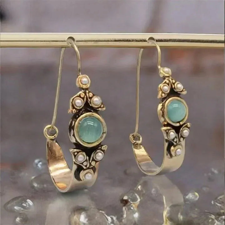 Juwelier Keller