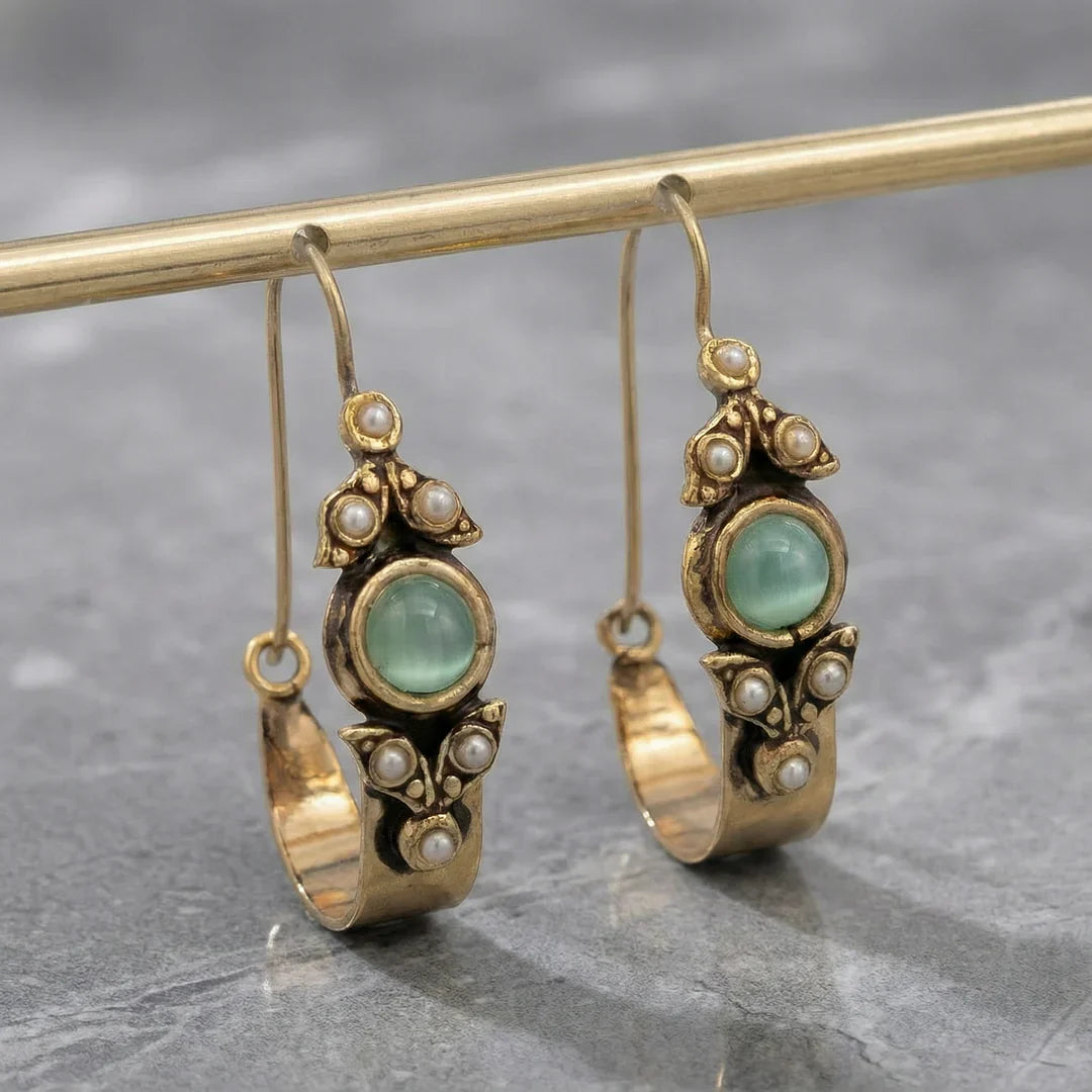 Juwelier Keller