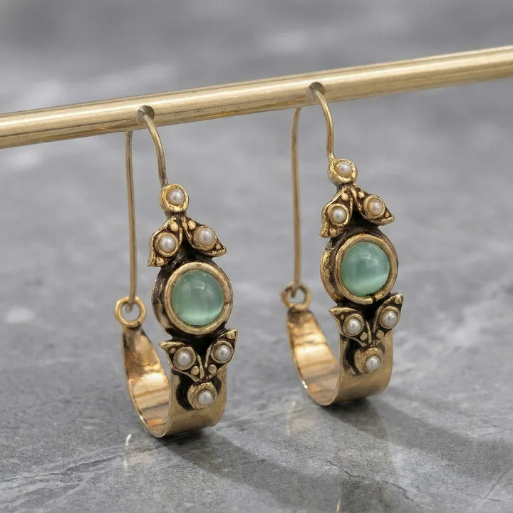 Juwelier Keller