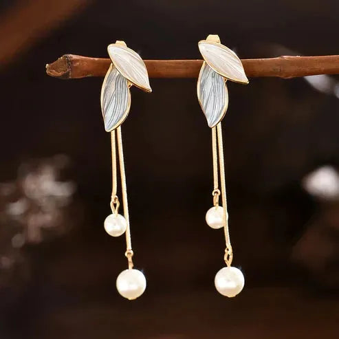 Juwelier Keller