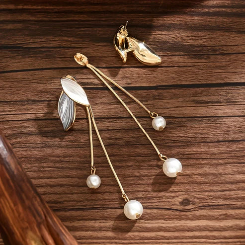 Juwelier Keller