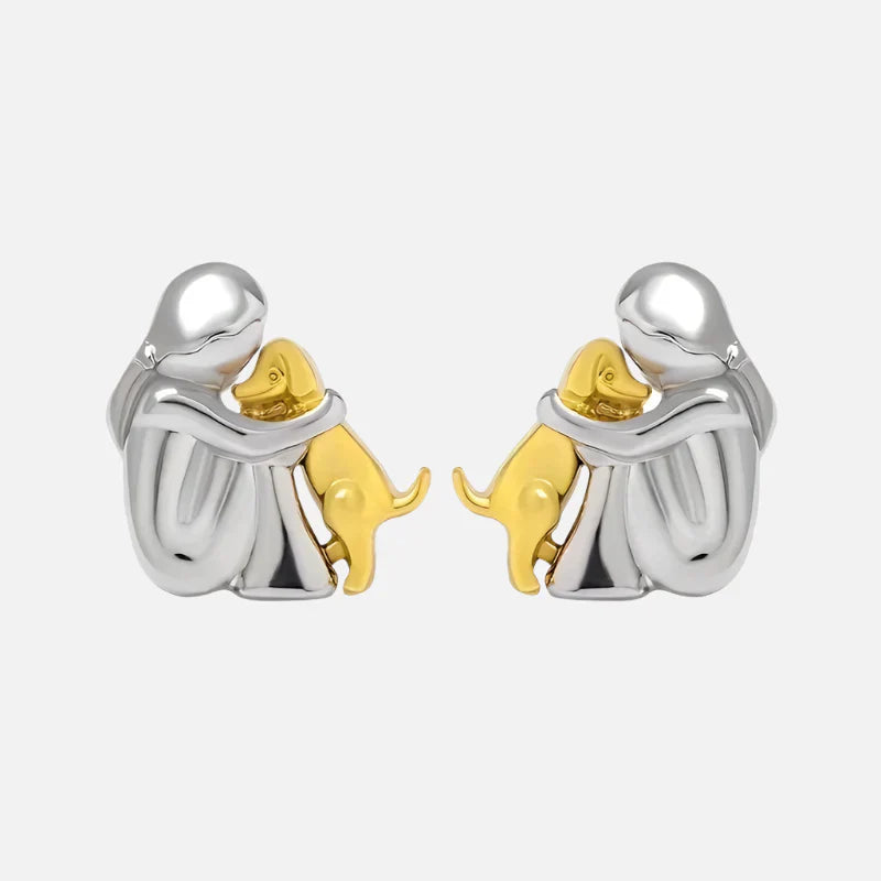 Juwelier Keller