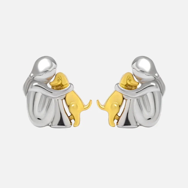 Juwelier Keller