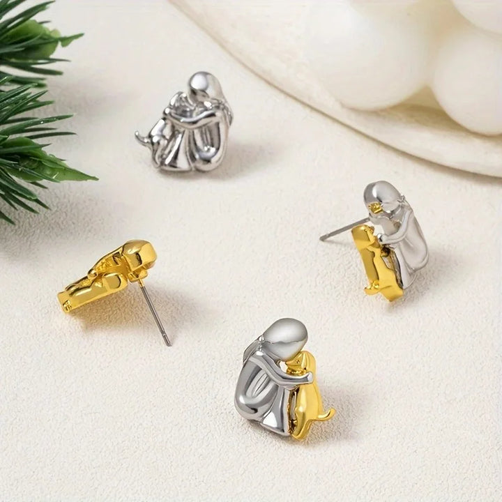 Juwelier Keller