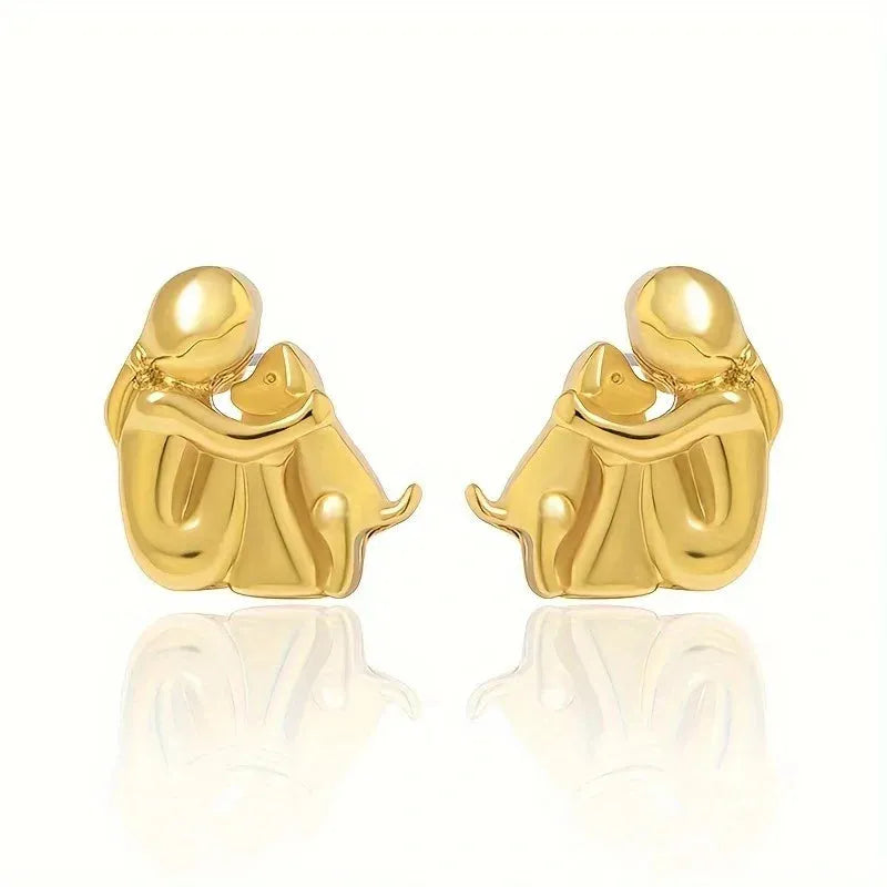Juwelier Keller