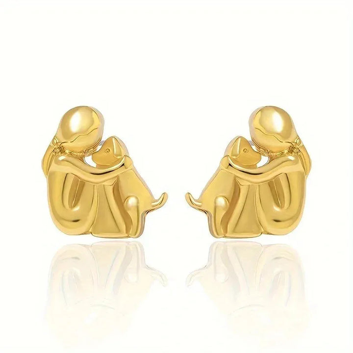 Juwelier Keller