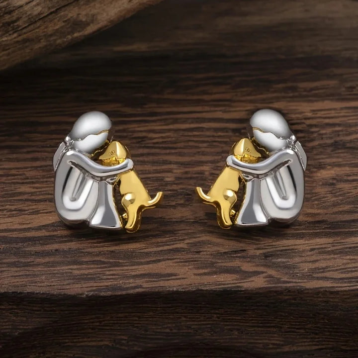 Juwelier Keller