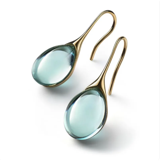 Juwelier Keller