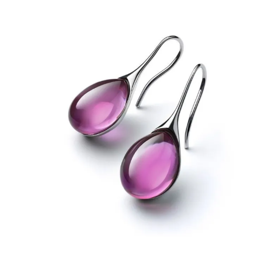 Juwelier Keller