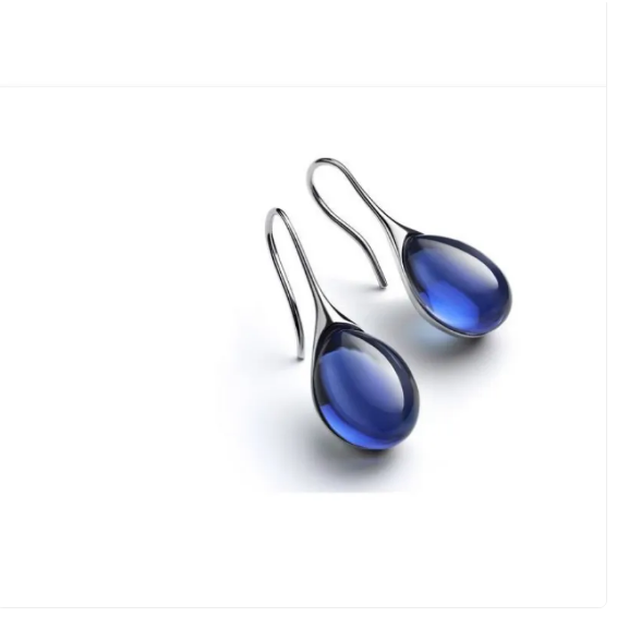 Juwelier Keller