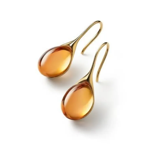 Juwelier Keller