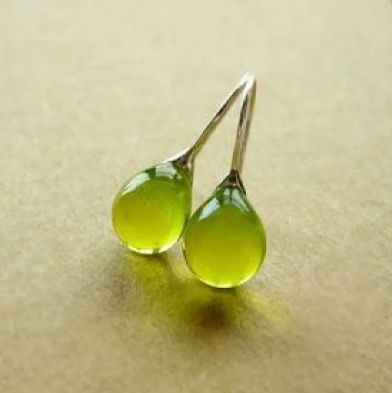 Juwelier Keller