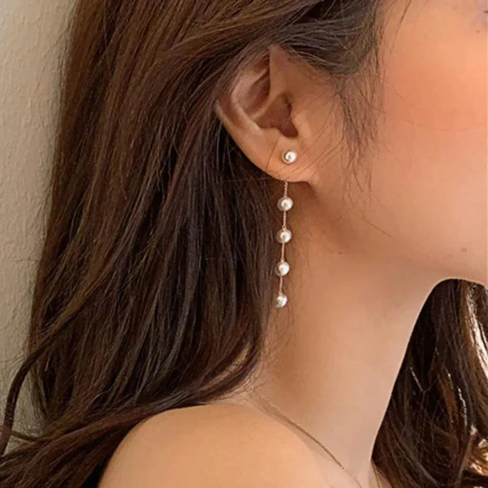 Juwelier Keller