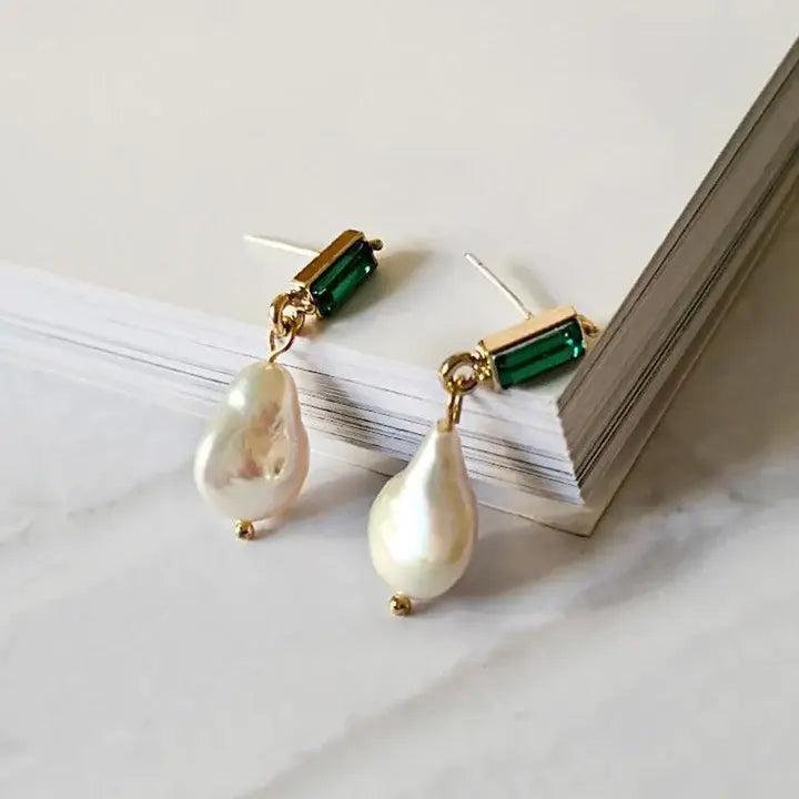 Juwelier Keller