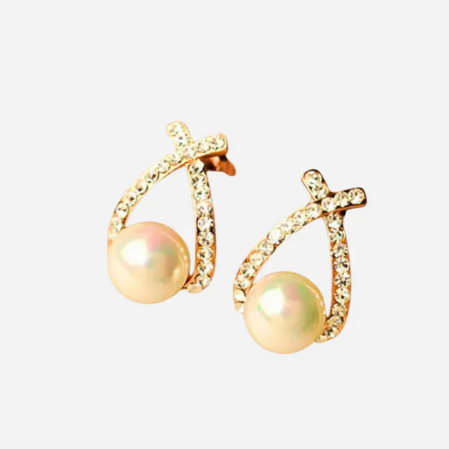 Juwelier Keller