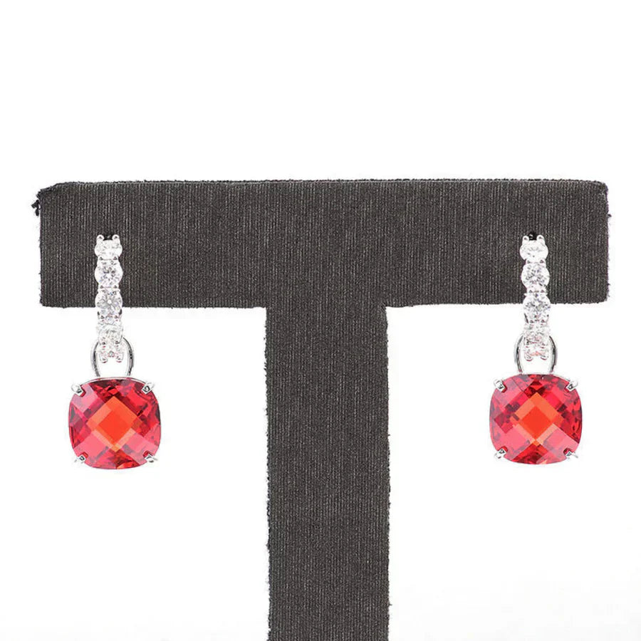 Juwelier Keller