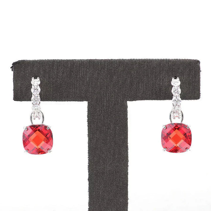 Juwelier Keller