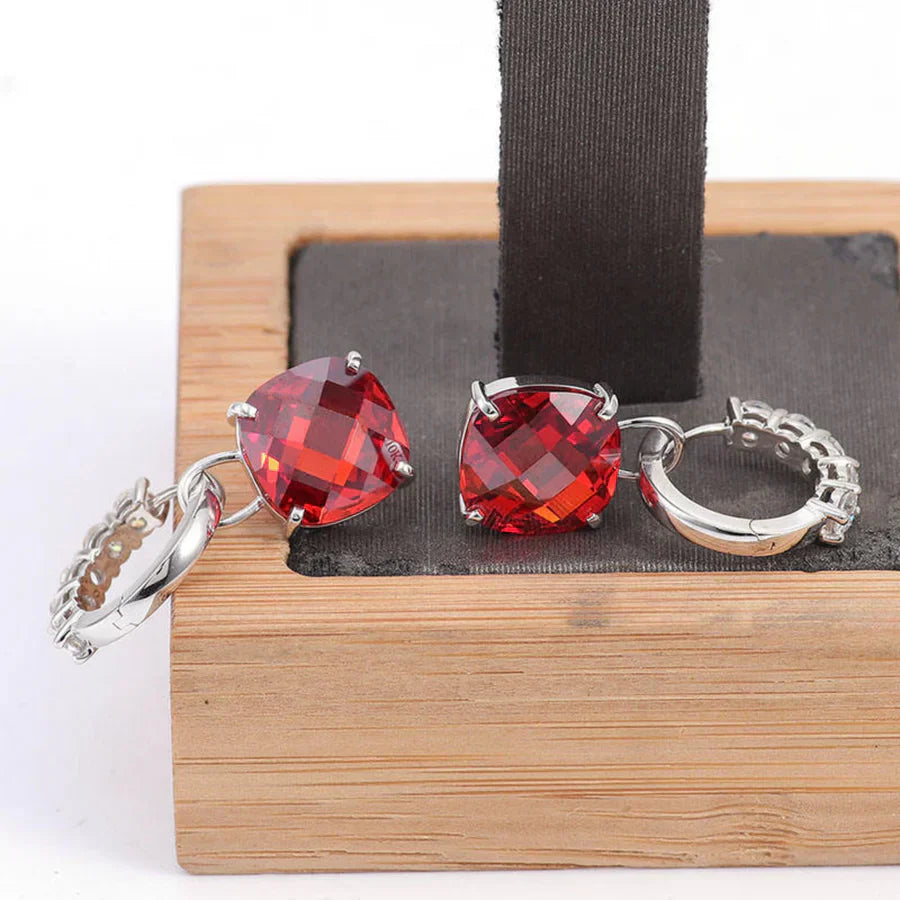 Juwelier Keller