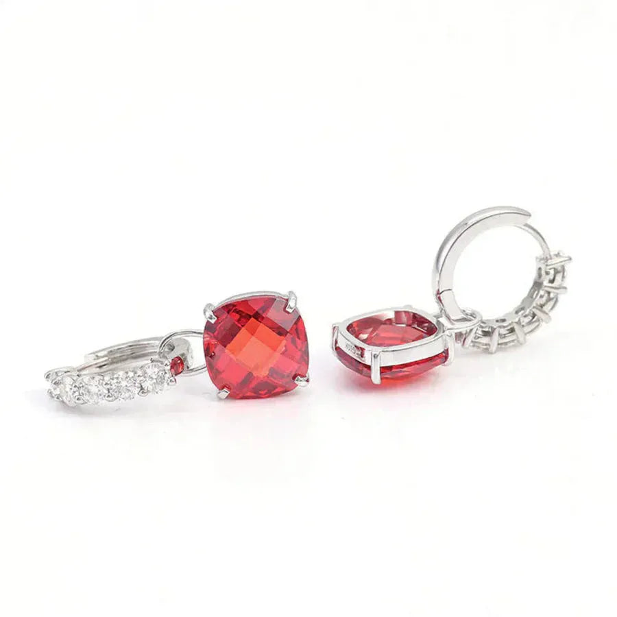 Juwelier Keller