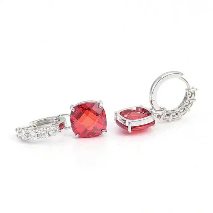 Juwelier Keller