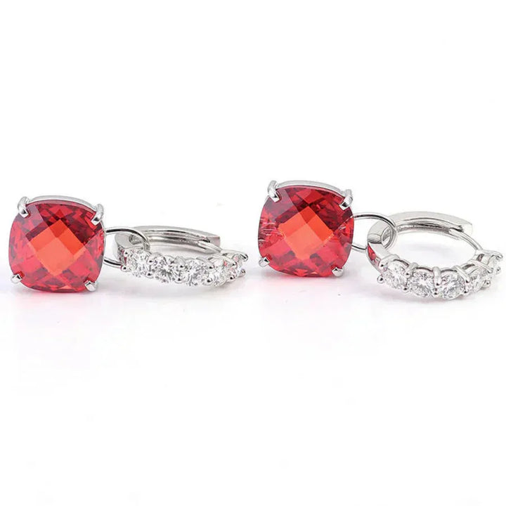 Juwelier Keller