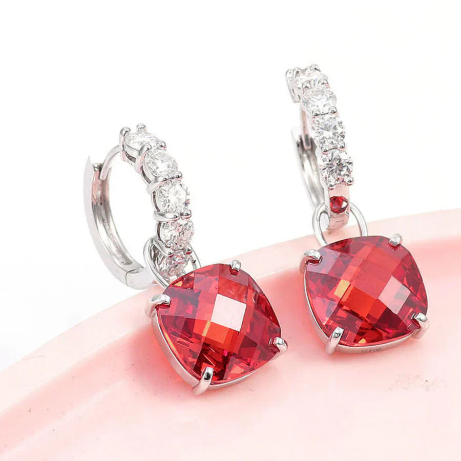 Juwelier Keller