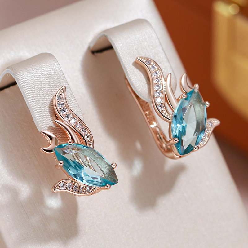 Juwelier Keller