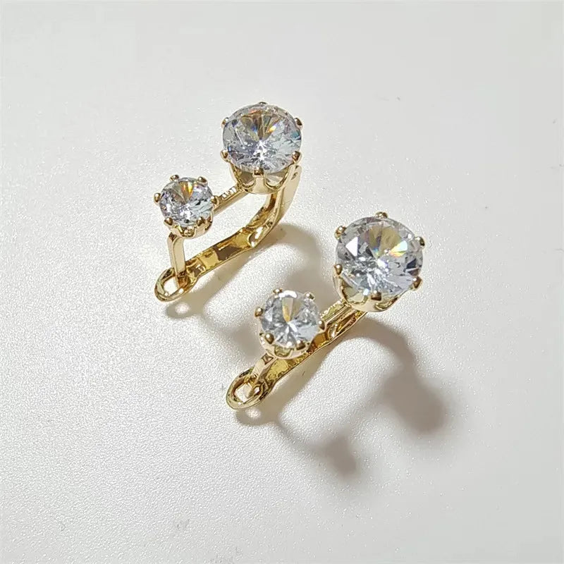 Juwelier Keller