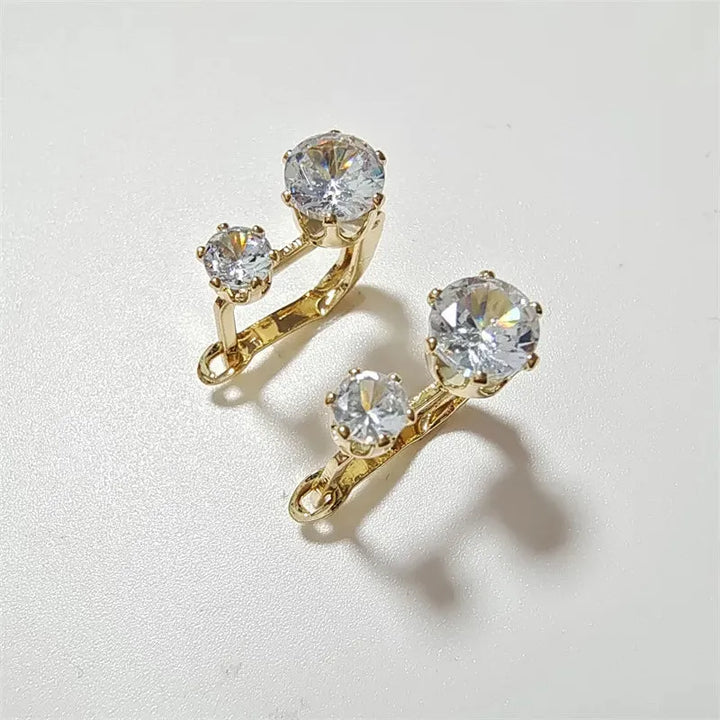 Juwelier Keller