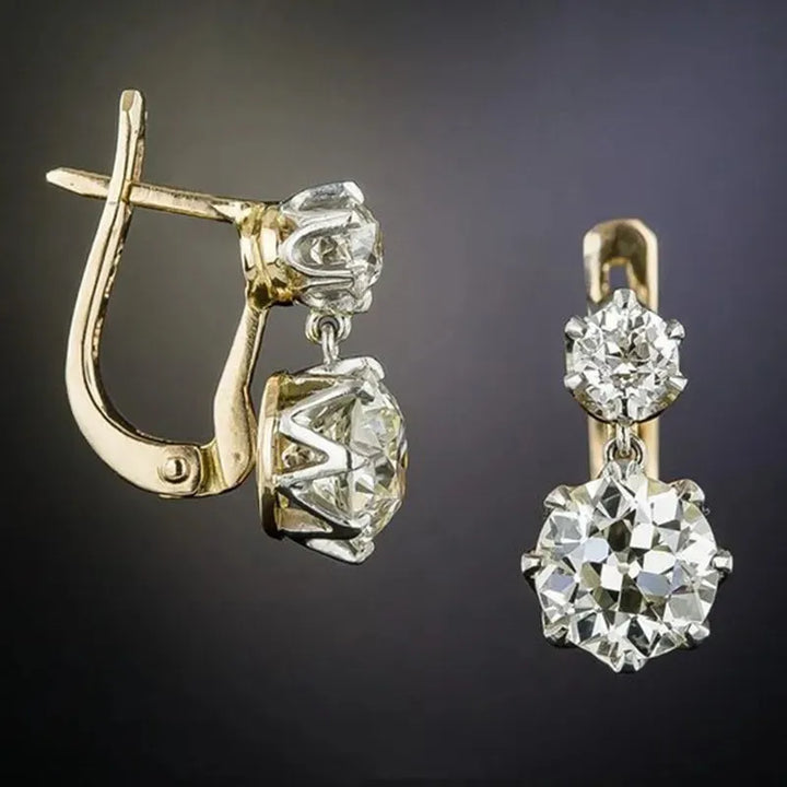 Juwelier Keller