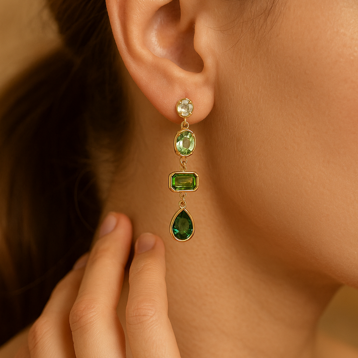 Juwelier Keller