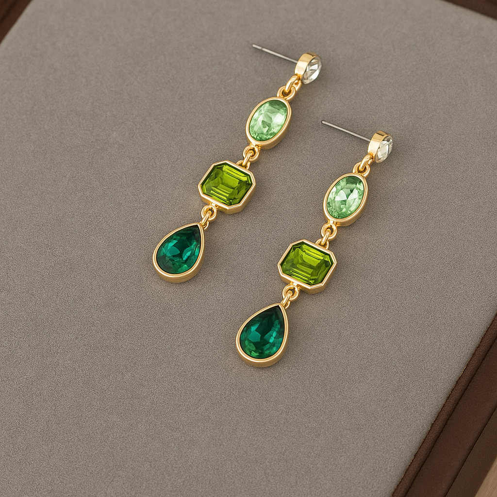 Juwelier Keller
