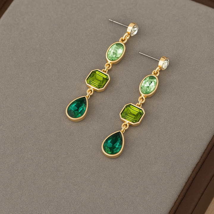 Juwelier Keller