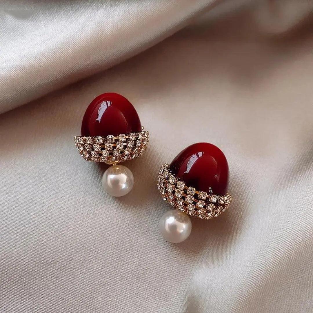 Juwelier Keller